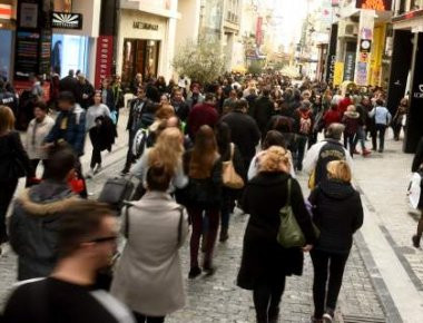 Πώς αμείβονται οι εργαζόμενοι που θα δουλέψουν στις 26 Δεκεμβρίου